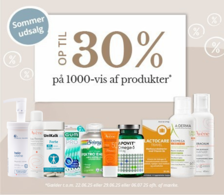 https://www.webapoteket.dk/