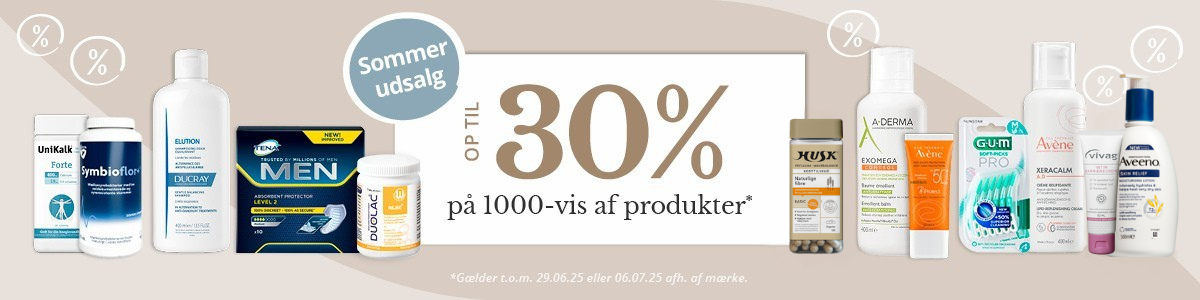 https://www.webapoteket.dk/
