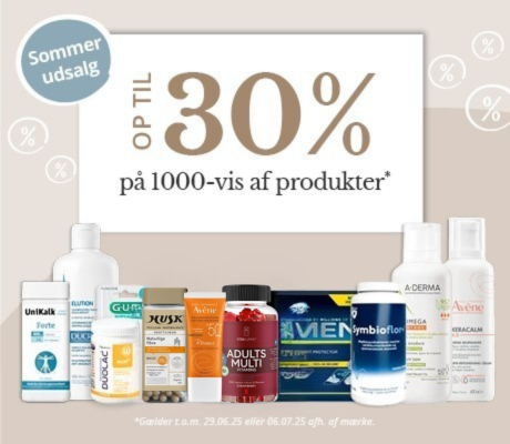 https://www.webapoteket.dk/