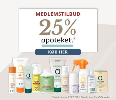 https://www.webapoteket.dk/maerker/apotekets?utm_source=site&utm_medium=topbanner&utm_campaign=2025_apotekets&utm_id=2025_apotekets