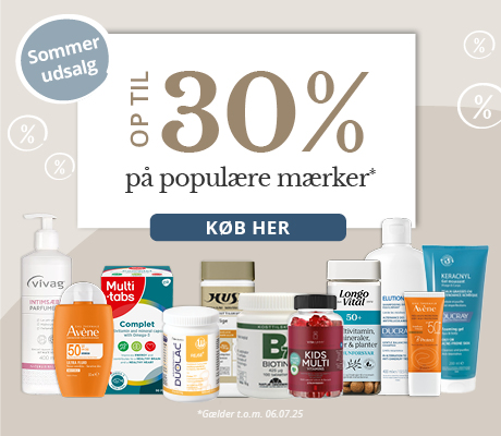 https://www.webapoteket.dk/sommerudsalg/