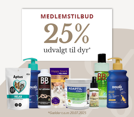 https://www.webapoteket.dk/dyr
