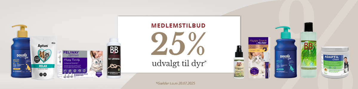 https://www.webapoteket.dk/dyr