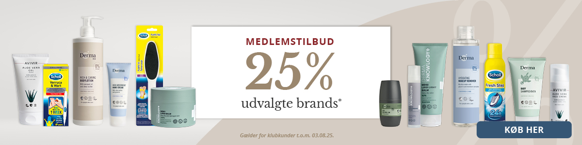 https://www.webapoteket.dk/ugens-tilbud/?utm_source=site&utm_medium=site&utm_campaign=2025_ugens_tilbud&utm_id=2025_ugens_tilbud