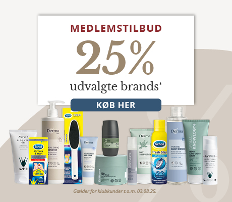https://www.webapoteket.dk/ugens-tilbud/?utm_source=site&utm_medium=site&utm_campaign=2025_ugens_tilbud&utm_id=2025_ugens_tilbud
