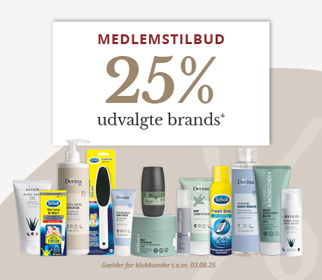 https://www.webapoteket.dk/ugens-tilbud/