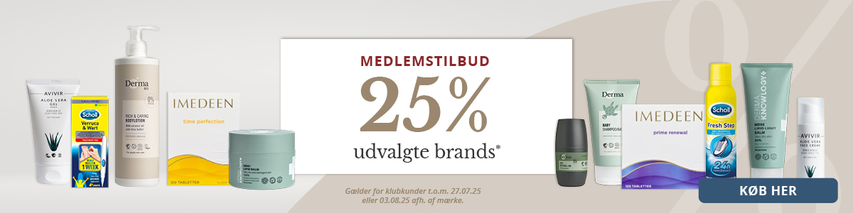https://www.webapoteket.dk/ugens-tilbud/?utm_source=site&utm_medium=site&utm_campaign=2025_ugens_tilbud&utm_id=2025_ugens_tilbud