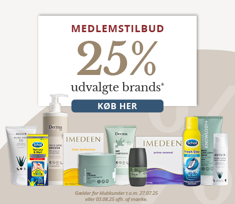 https://www.webapoteket.dk/ugens-tilbud/?utm_source=site&utm_medium=site&utm_campaign=2025_ugens_tilbud&utm_id=2025_ugens_tilbud