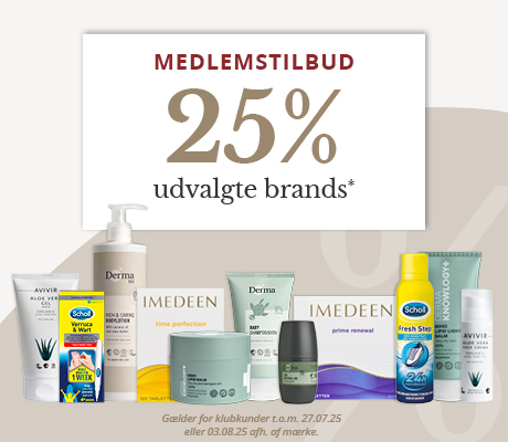 https://www.webapoteket.dk/ugens-tilbud/