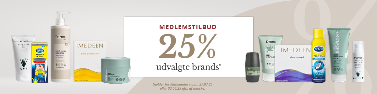 https://www.webapoteket.dk/ugens-tilbud/
