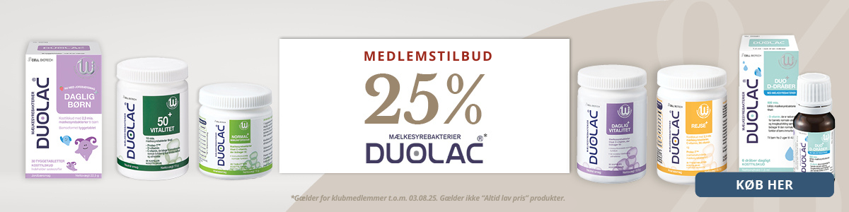 https://www.webapoteket.dk/maerker/duolac?utm_source=site_topbanner&utm_medium=topbanner&utm_campaign=2025_duolac&utm_id=2025_duolac