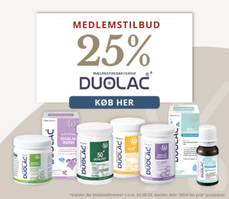 https://www.webapoteket.dk/maerker/duolac?utm_source=site_topbanner&utm_medium=topbanner&utm_campaign=2025_duolac&utm_id=2025_duolac