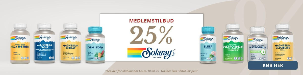 https://www.webapoteket.dk/maerker/solaray?utm_source=site&utm_medium=topbanner_solaray&utm_campaign=2025_solaray&utm_id=2025_solaray
