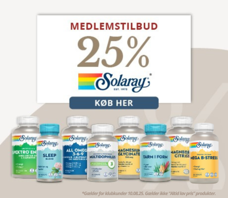 https://www.webapoteket.dk/maerker/solaray?utm_source=site&utm_medium=topbanner_solaray&utm_campaign=2025_solaray&utm_id=2025_solaray