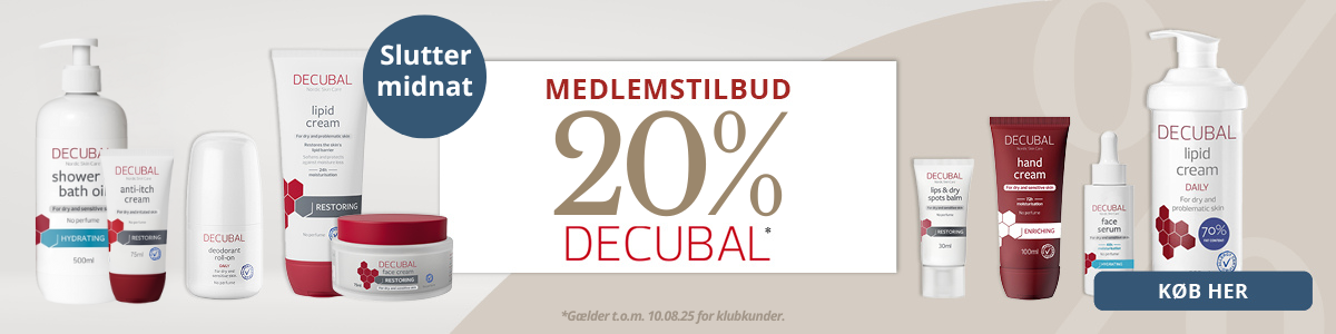 https://www.webapoteket.dk/maerker/decubal?utm_source=site&utm_medium=topbanner_decubal_slut&utm_campaign=2025_decubal&utm_id=2025_decubal_slut