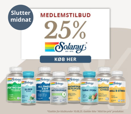 https://www.webapoteket.dk/maerker/solaray?utm_source=site&utm_medium=topbanner_solaray&utm_campaign=2025_solaray&utm_id=2025_solaray
