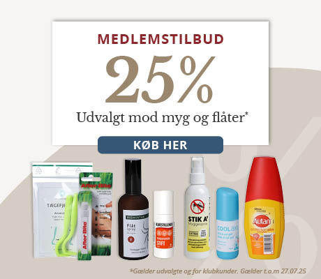 https://www.webapoteket.dk/sygdom-og-symptomer/insektstik-og-bid