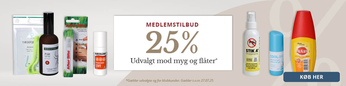 https://www.webapoteket.dk/sygdom-og-symptomer/insektstik-og-bid