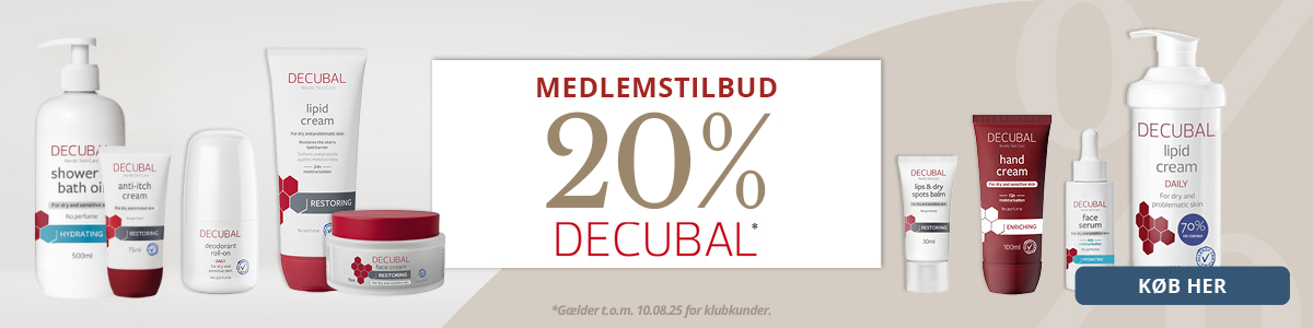 https://www.webapoteket.dk/maerker/decubal?utm_source=site&utm_medium=topbanner_decubal&utm_campaign=2025_decubal&utm_id=2025_decubal