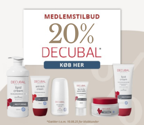 https://www.webapoteket.dk/maerker/decubal?utm_source=site&utm_medium=topbanner_decubal&utm_campaign=2025_decubal&utm_id=2025_decubal