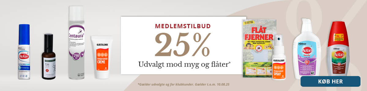 https://www.webapoteket.dk/sygdom-og-symptomer/insektstik-og-bid?utm_source=site&utm_medium=topbanner&utm_campaign=2025_myg+og+stik_rul1&utm_id=Myg+og+stik+rul+1