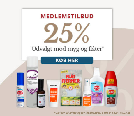 https://www.webapoteket.dk/sygdom-og-symptomer/insektstik-og-bid?utm_source=site&utm_medium=topbanner&utm_campaign=2025_myg+og+stik_rul1&utm_id=Myg+og+stik+rul+1