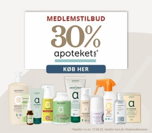 https://www.webapoteket.dk/maerker/apotekets?utm_source=site&utm_medium=topbanner&utm_campaign=2025_apotekets&utm_id=2025_apotekets