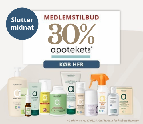 https://www.webapoteket.dk/maerker/apotekets?utm_source=site&utm_medium=topbanner&utm_campaign=2025_apotekets&utm_id=2025_apotekets