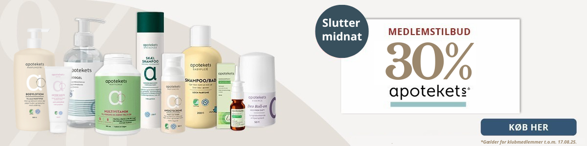 https://www.webapoteket.dk/maerker/apotekets?utm_source=site&utm_medium=topbanner&utm_campaign=2025_apotekets&utm_id=2025_apotekets