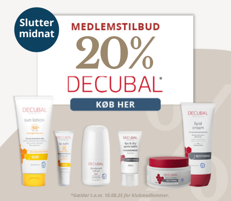 https://www.webapoteket.dk/maerker/decubal?utm_source=site&utm_medium=topbanner_decubal_slut&utm_campaign=2025_decubal&utm_id=2025_decubal_slut