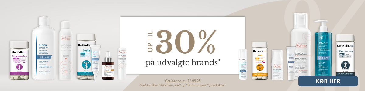 https://www.webapoteket.dk/ugens-tilbud/
