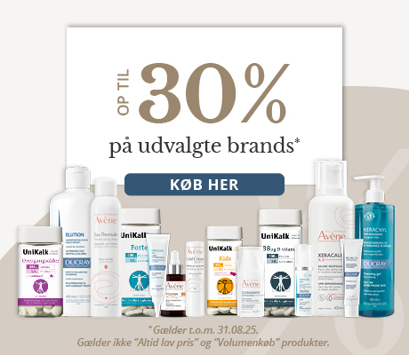 https://www.webapoteket.dk/ugens-tilbud/