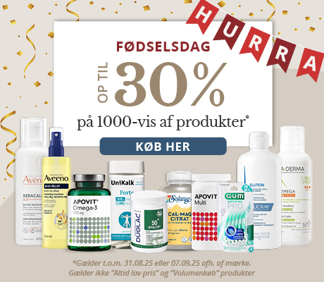 https://www.webapoteket.dk/foedselsdag/?utm_source=site&utm_medium=topbanner&utm_campaign=2025_f%C3%B8dselsdag_topbanner&utm_id=2025_f%C3%B8dselsdag