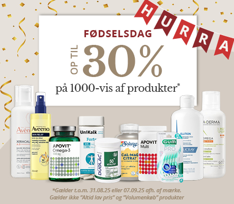 https://www.webapoteket.dk/