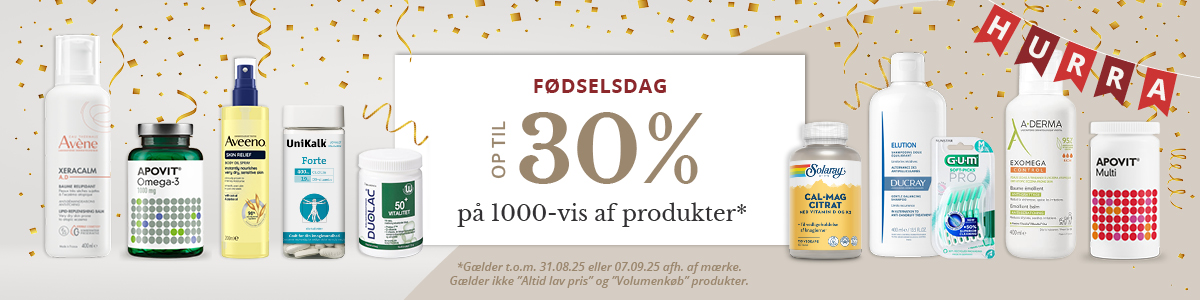 https://www.webapoteket.dk/