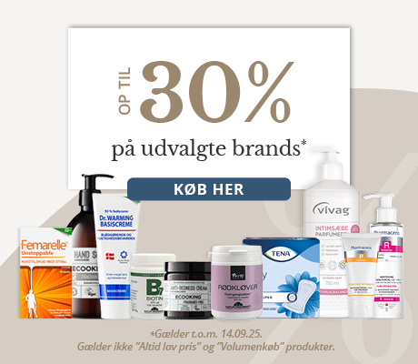 https://www.webapoteket.dk/ugens-tilbud/