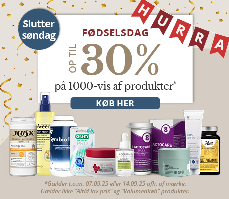 https://www.webapoteket.dk/foedselsdag/?utm_source=site&utm_medium=topbanner&utm_campaign=2025_f%C3%B8dselsdag_topbanner&utm_id=2025_f%C3%B8dselsdag