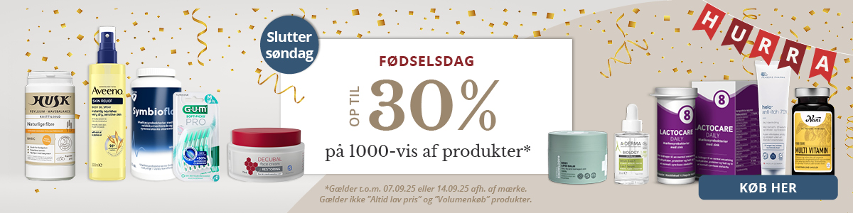 https://www.webapoteket.dk/foedselsdag/?utm_source=site&utm_medium=topbanner&utm_campaign=2025_f%C3%B8dselsdag_topbanner&utm_id=2025_f%C3%B8dselsdag