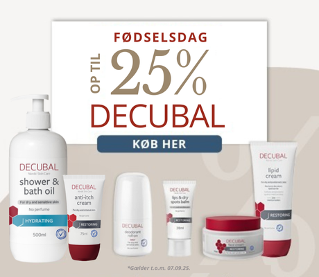 https://www.webapoteket.dk/maerker/decubal