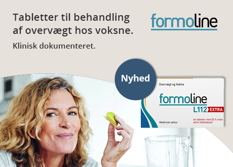 https://www.webapoteket.dk/artikler/formoline-l112/