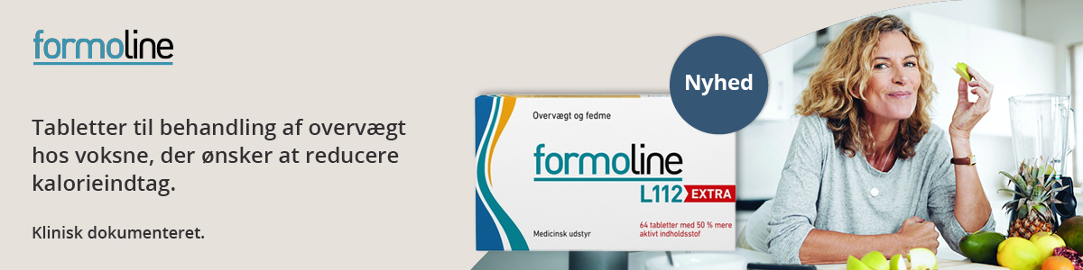 https://www.webapoteket.dk/artikler/formoline-l112/