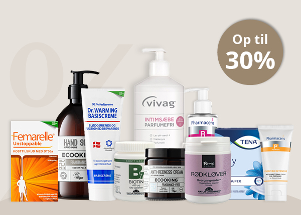 https://www.webapoteket.dk/