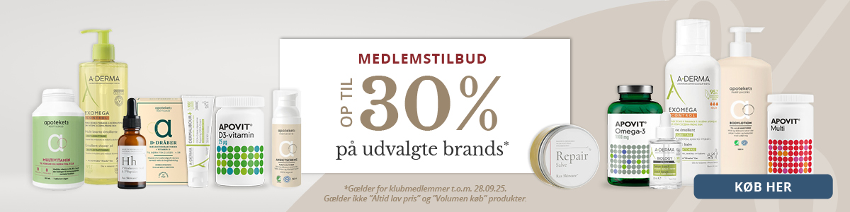 https://www.webapoteket.dk/ugens-tilbud/
