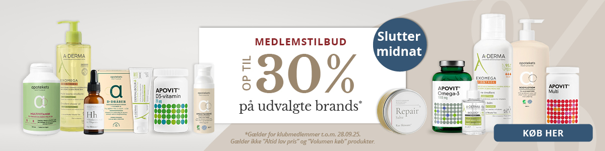 https://www.webapoteket.dk/ugens-tilbud/