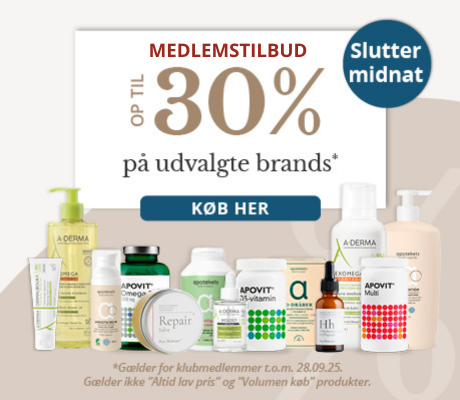 https://www.webapoteket.dk/ugens-tilbud/