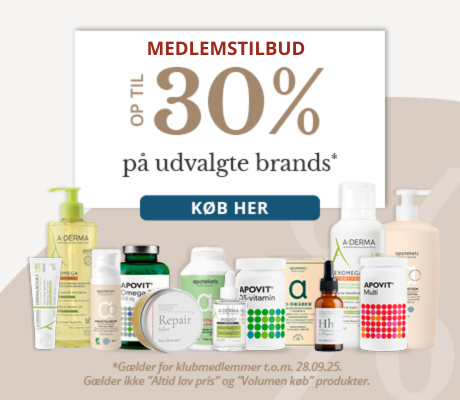 https://www.webapoteket.dk/ugens-tilbud/