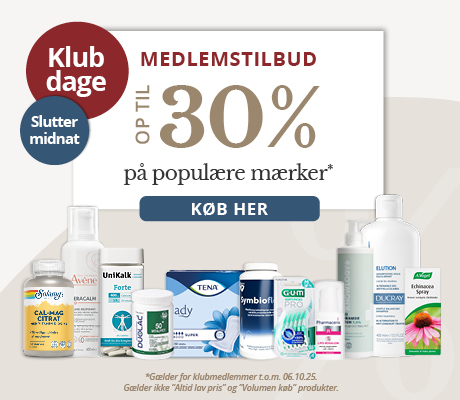 https://www.webapoteket.dk/klubdage/?utm_source=site&utm_medium=topbanner_uge21&utm_campaign=klubdage_maj_uge21&utm_id=klubdage_maj_uge21