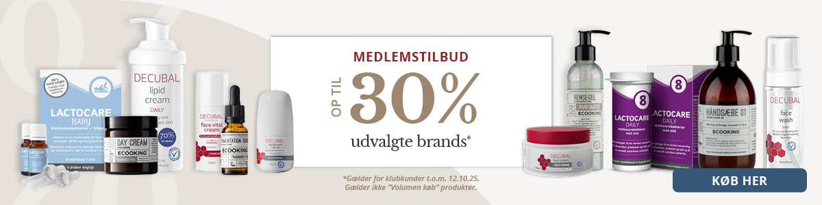https://www.webapoteket.dk/ugens-tilbud/