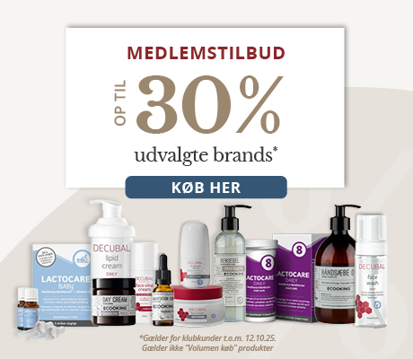 https://www.webapoteket.dk/ugens-tilbud/