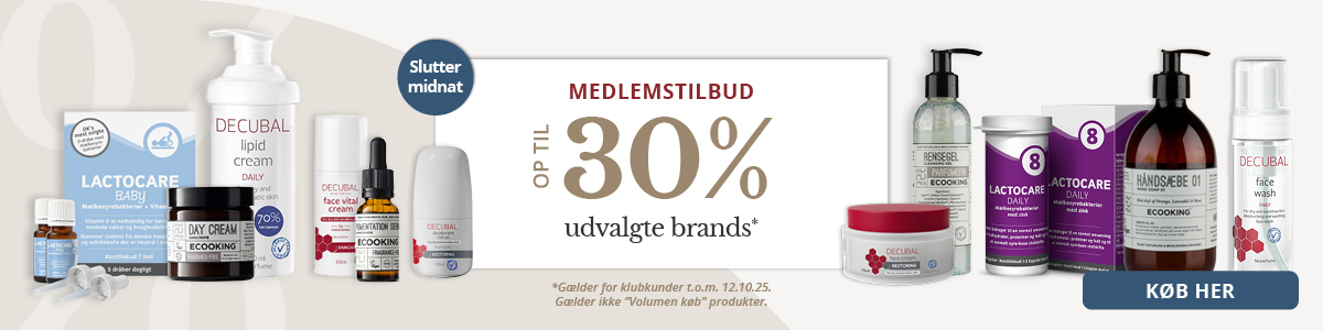 https://www.webapoteket.dk/ugens-tilbud/